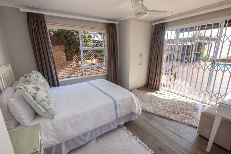 4 Bedroom Property for Sale in Gxara Eastern Cape